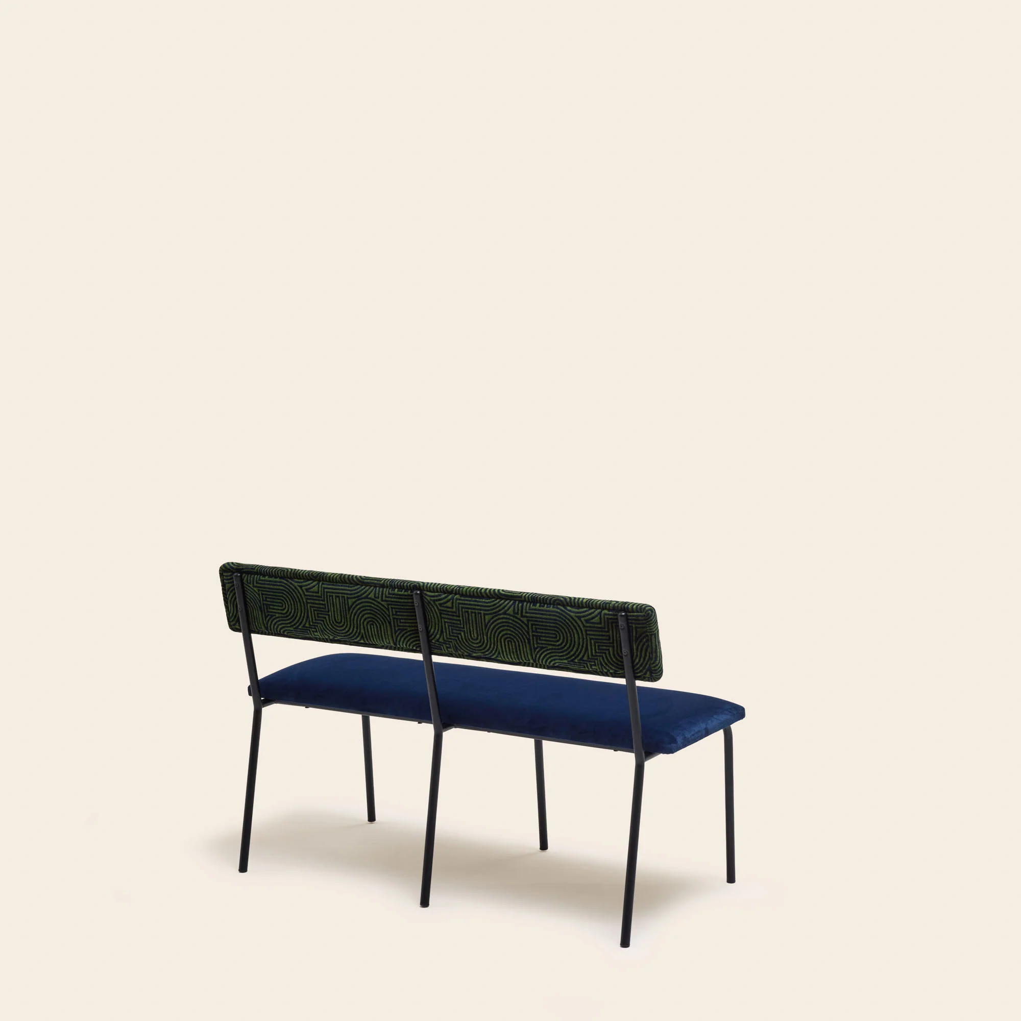 Image du produit 10