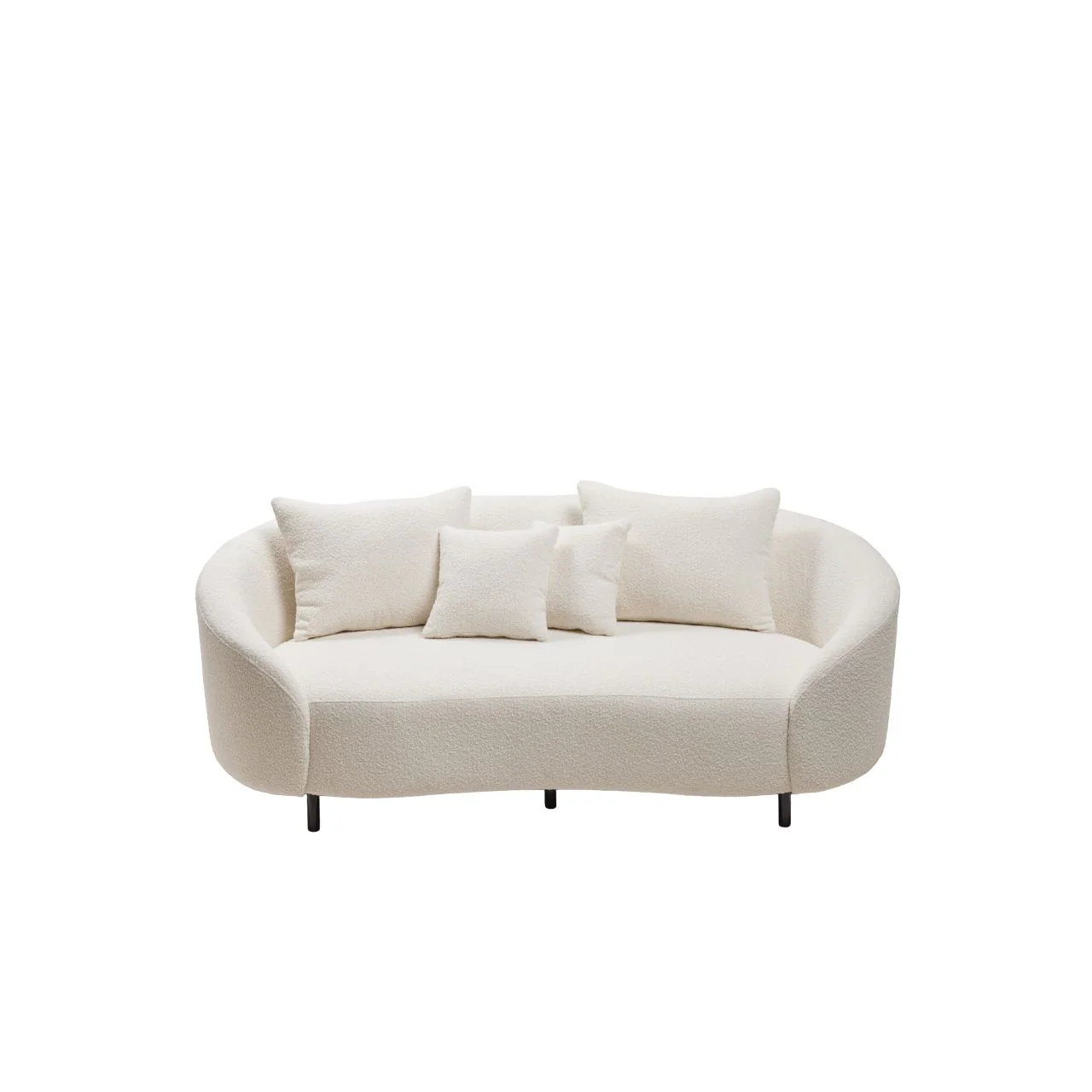 Image du produit 12