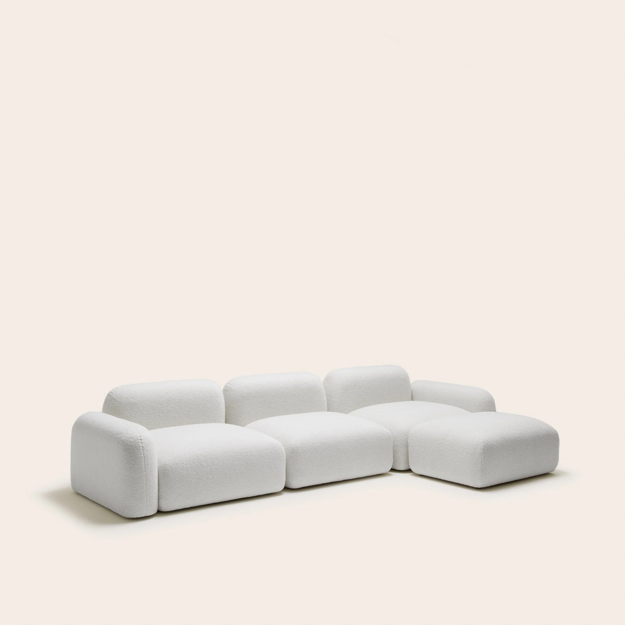 Image du produit 11
