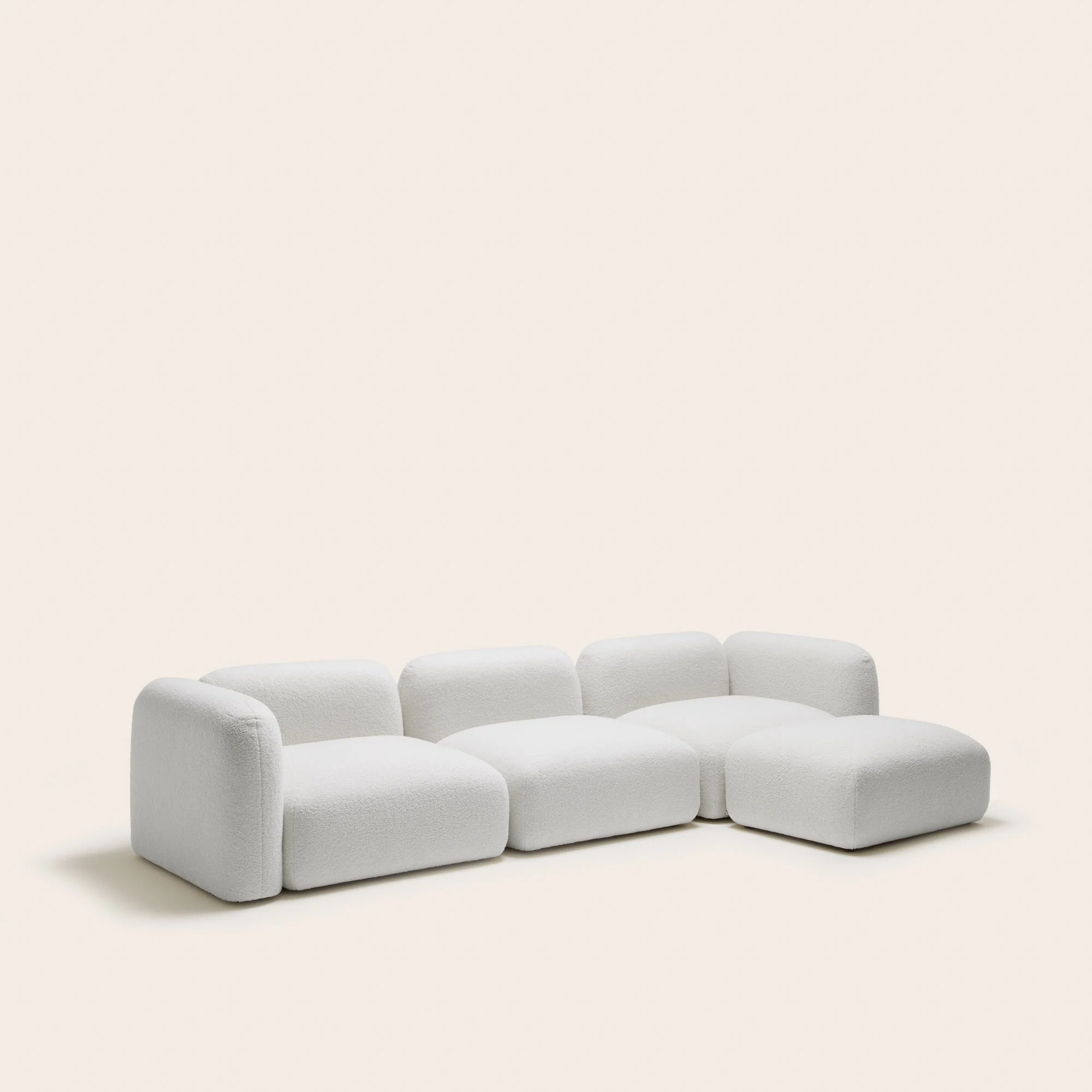 Image du produit 11