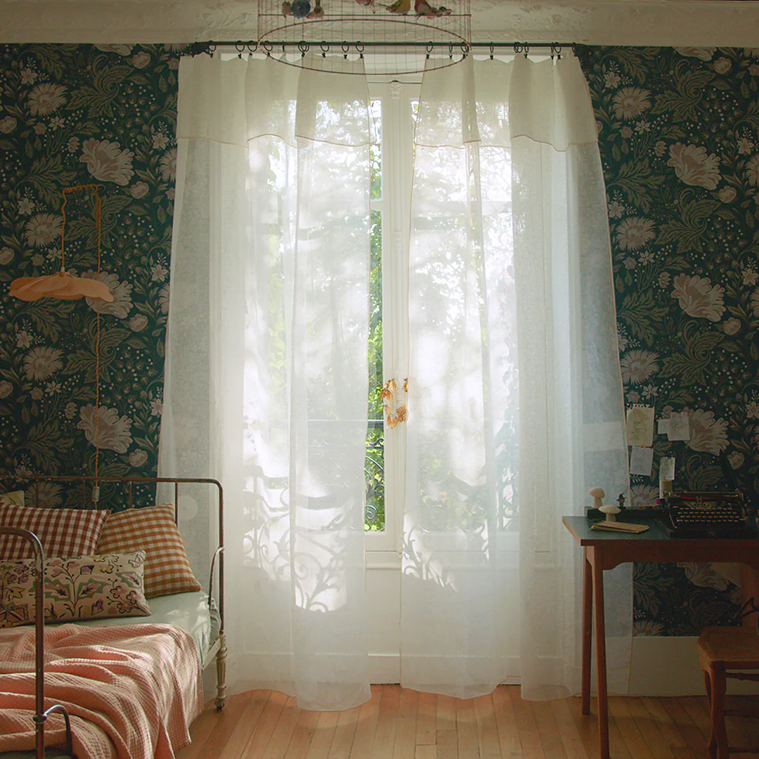 Miniature 1